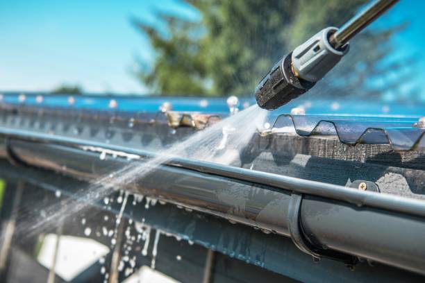 Best House Pressure Washing  in South Dennis, NJ