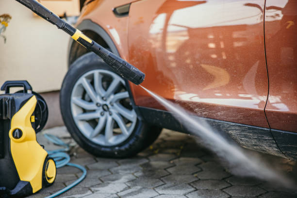 Best Pressure Washing Services Near Me  in South Dennis, NJ