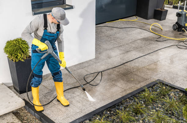 South Dennis, NJ Pressure Washing Company
