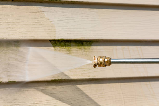 Best Power Washing Near Me  in South Dennis, NJ