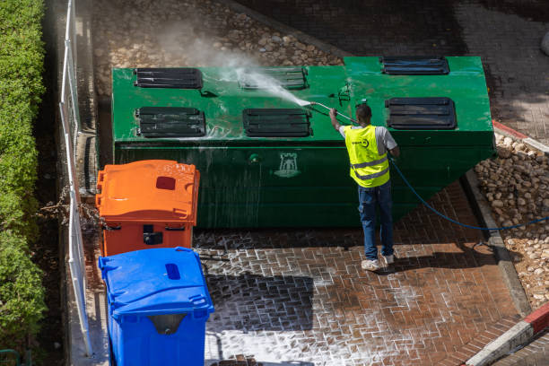 Best Pressure Washing Near Me  in South Dennis, NJ